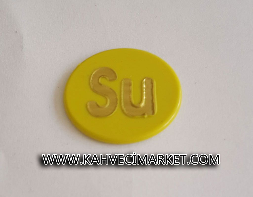 2.50 CM BASKILI MARKA