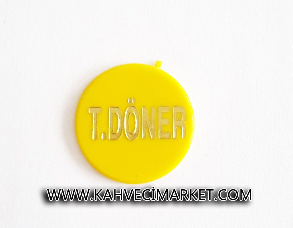 2.50 CM BASKILI MARKA