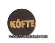 2.50 CM BASKILI MARKA