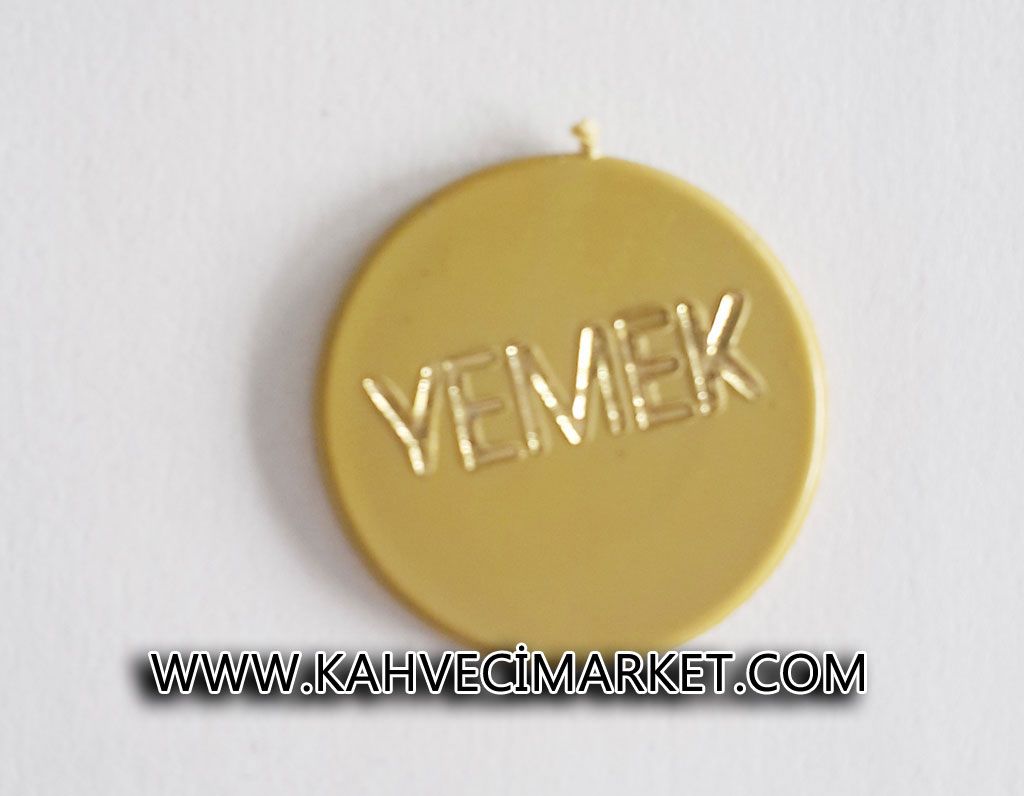 2.50 CM BASKILI MARKA