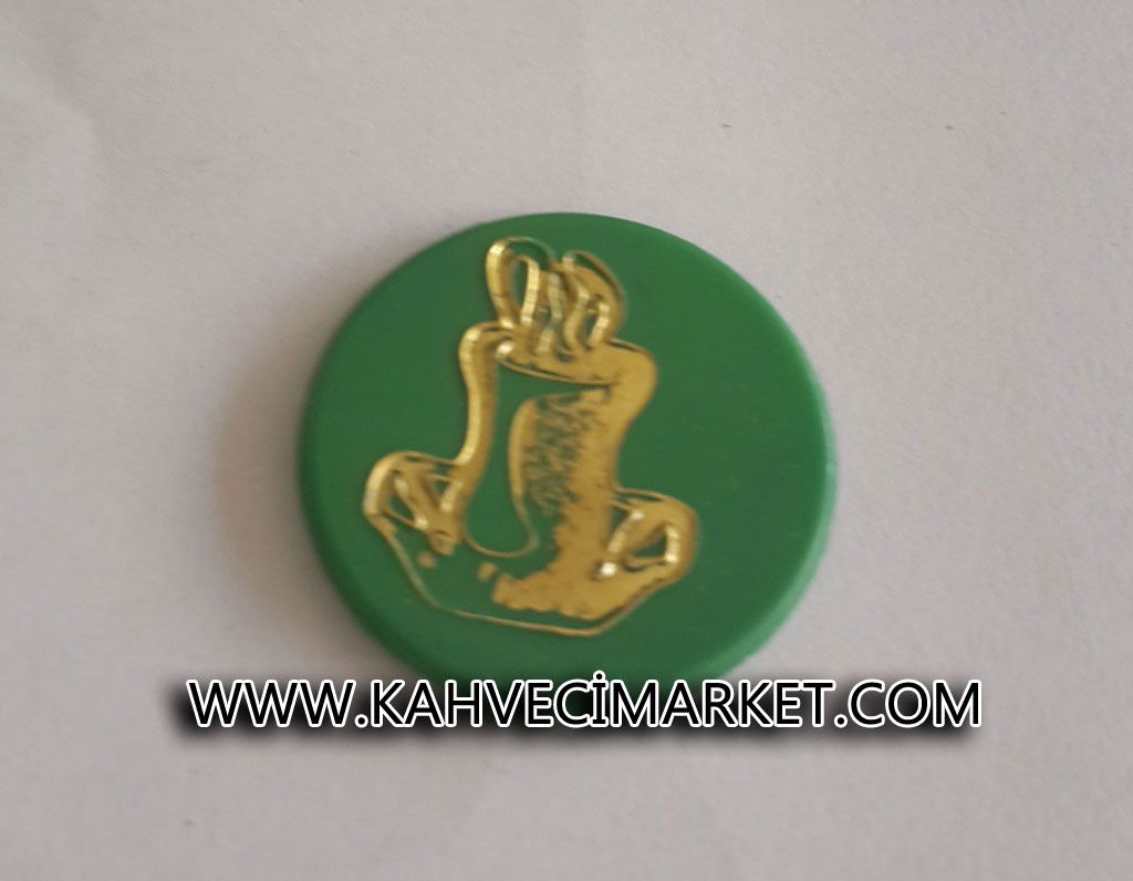 2.50 CM BASKILI MARKA