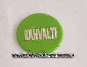 2.50 CM BASKILI MARKA
