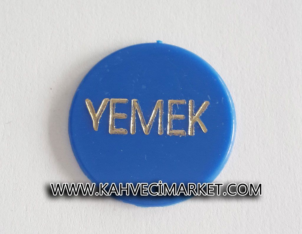 2.50 CM BASKILI MARKA