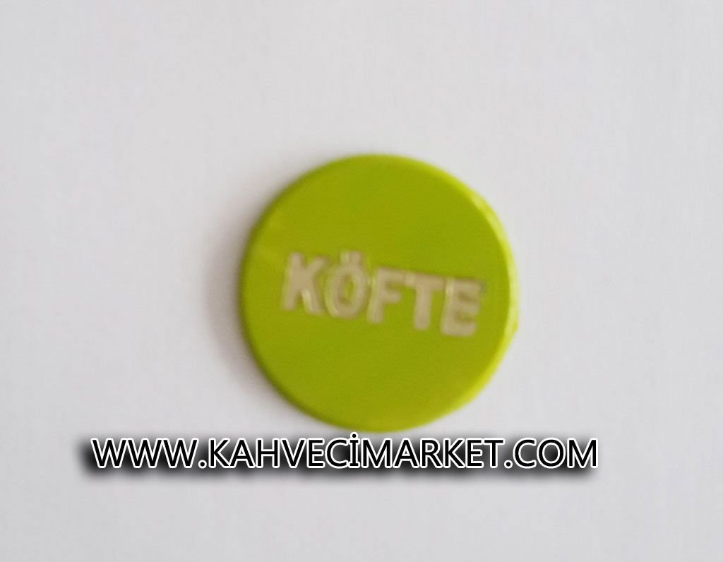 2.50 CM BASKILI MARKA