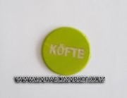 2.50 CM BASKILI MARKA