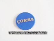 2.50 CM BASKILI MARKA