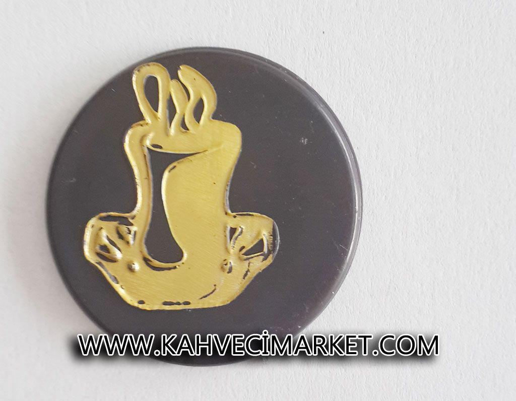2.50 CM BASKILI MARKA
