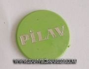 2.50 CM BASKILI MARKA