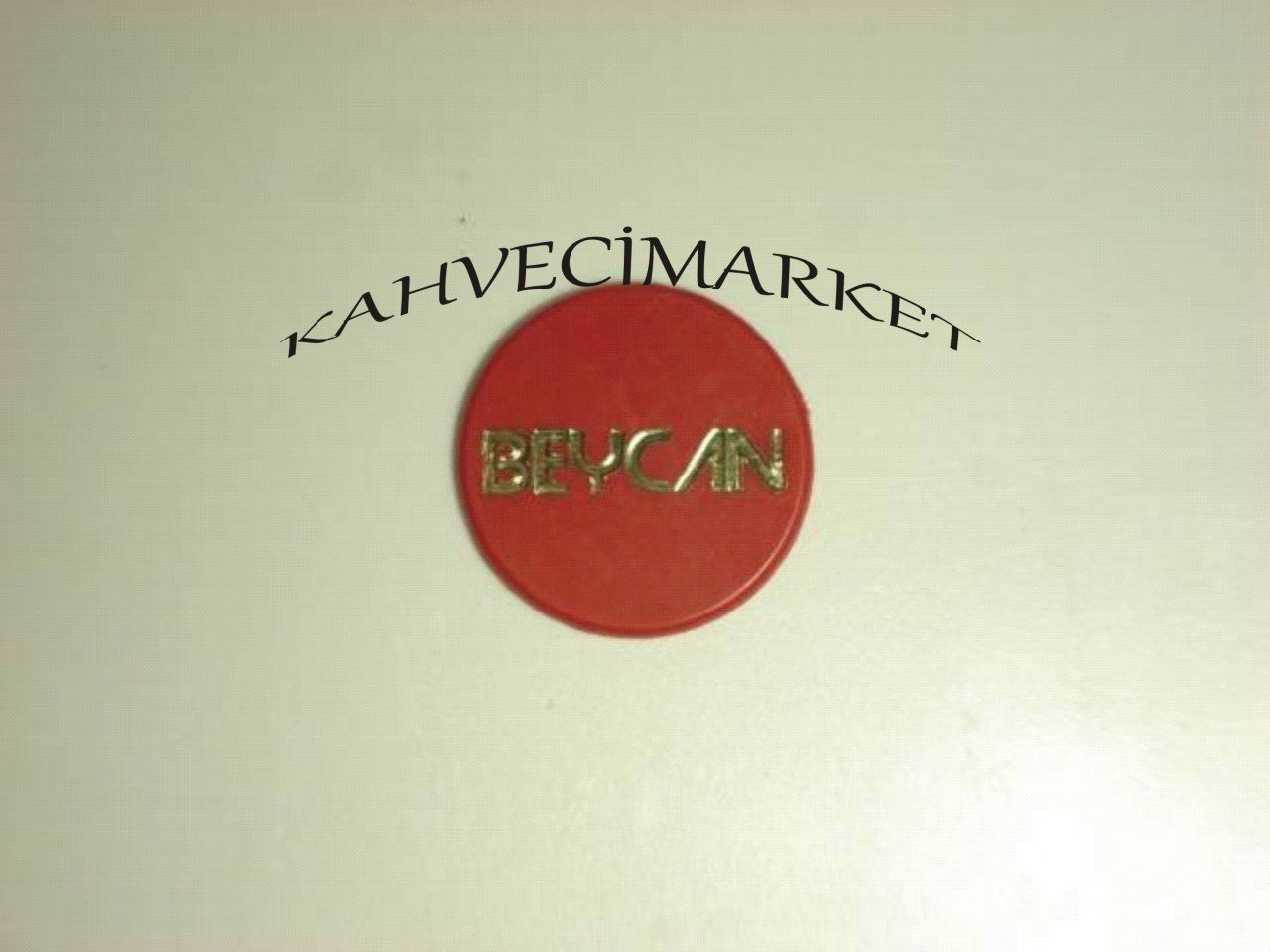 MARKA FİRMANIZA ÖZEL(2.50 CM)