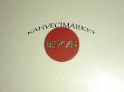 MARKA FİRMANIZA ÖZEL(2.50 CM)