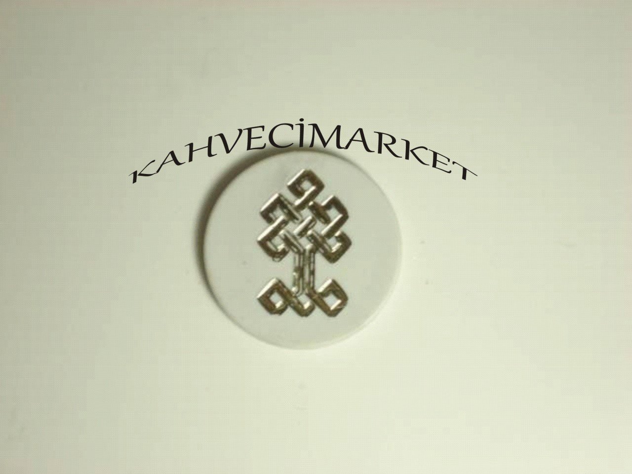 TOPKAPI MÜZESİ ÖZEL(3 CM)