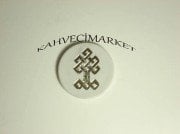TOPKAPI MÜZESİ ÖZEL(3 CM)