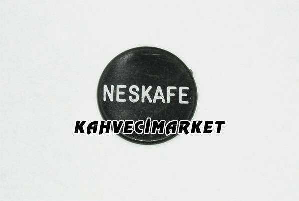 2.50 CM NESCAFE BASKILI MARKA
