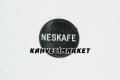 2.50 CM NESCAFE BASKILI MARKA