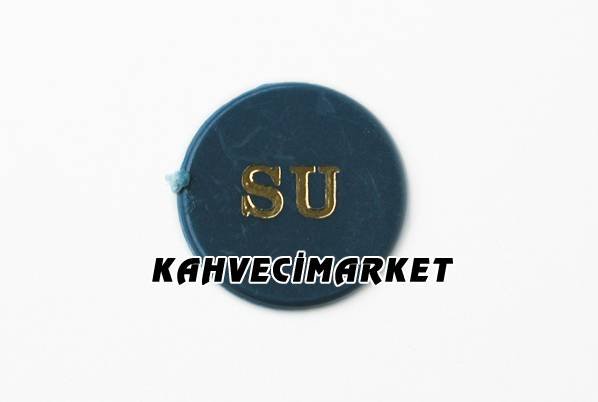2.50 CM SU BASKILI MARKA
