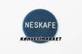 3 CM NESCAFE BASKILI MARKA