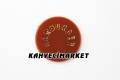 3 CM HAMBURGER BASKILI MARKA