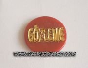 2 CM BASKILI MARKA