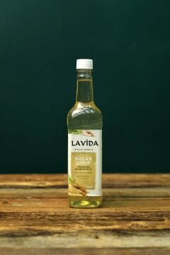 LAVİDA KOKTEYL ŞURUP ŞEKER 750 ML