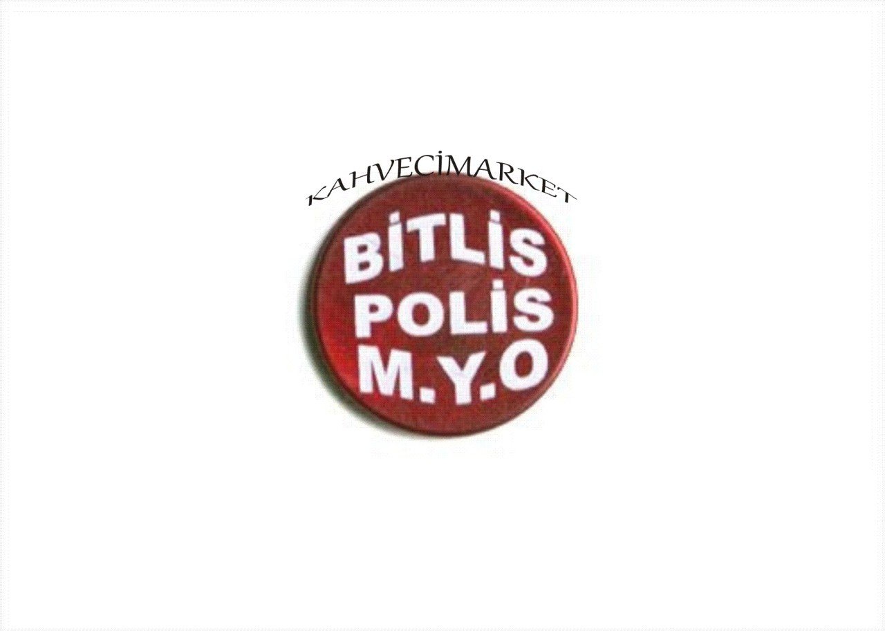 MARKA FİRMANIZA ÖZEL(2 CM)
