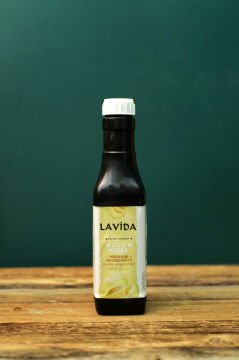 Lavida Kavunlu Meyve Püresi, 1lt