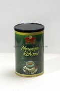 MENENGİÇ KAHVESİ 250 GR