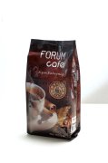 FORUM CAFE 500 GR