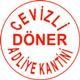 MARKA FİRMANIZA ÖZEL(2.50 CM