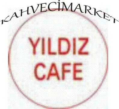 MARKA FİRMANIZA ÖZEL(2.50 CM