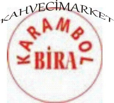 MARKA FİRMANIZA ÖZEL(2.50 CM