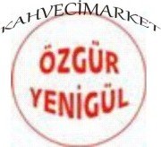 MARKA FİRMANIZA ÖZEL(2.50 CM