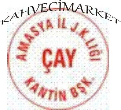 MARKA FİRMANIZA ÖZEL(2.50 CM