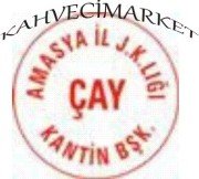 MARKA FİRMANIZA ÖZEL(2.50 CM