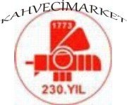 MARKA FİRMANIZA ÖZEL(2.50 CM