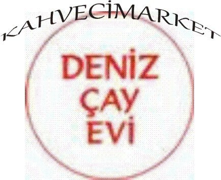 MARKA FİRMANIZA ÖZEL(2.50 CM