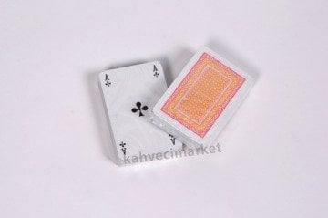 STAR EKO A/30(1 DÜZİNE)