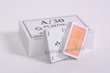 STAR EKO A/30(1 DÜZİNE)