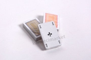 STAR EKO A/30(1 DÜZİNE)