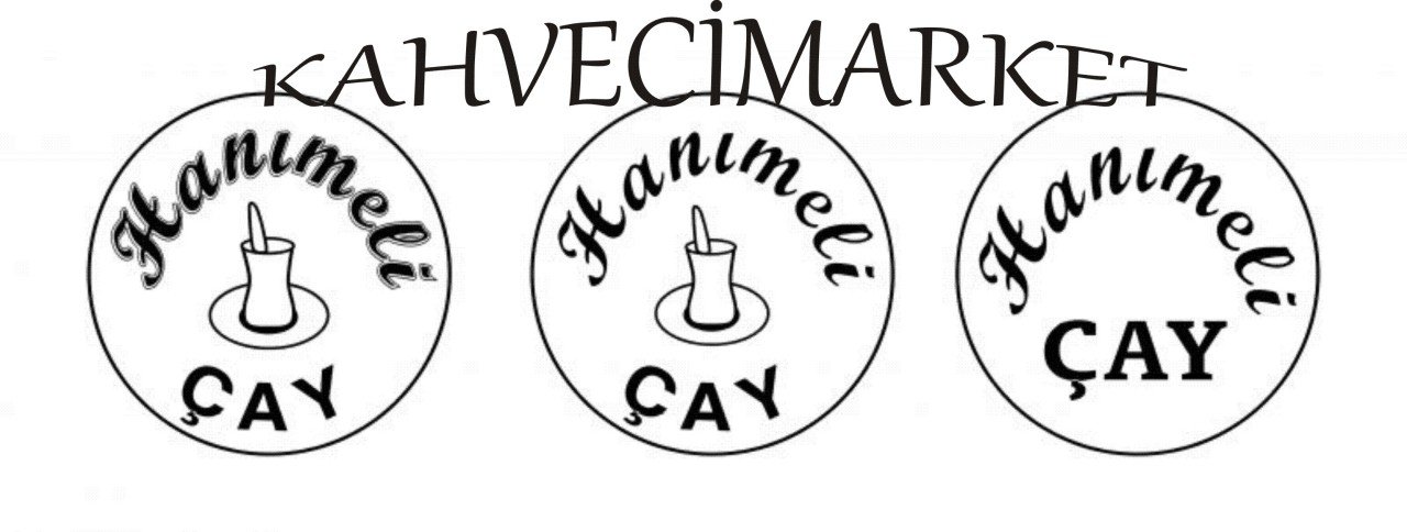 MARKA FİRMANIZA ÖZEL(2 CM)