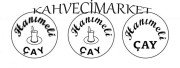 MARKA FİRMANIZA ÖZEL(2 CM)