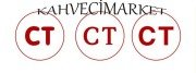 MARKA FİRMANIZA ÖZEL(2 CM)