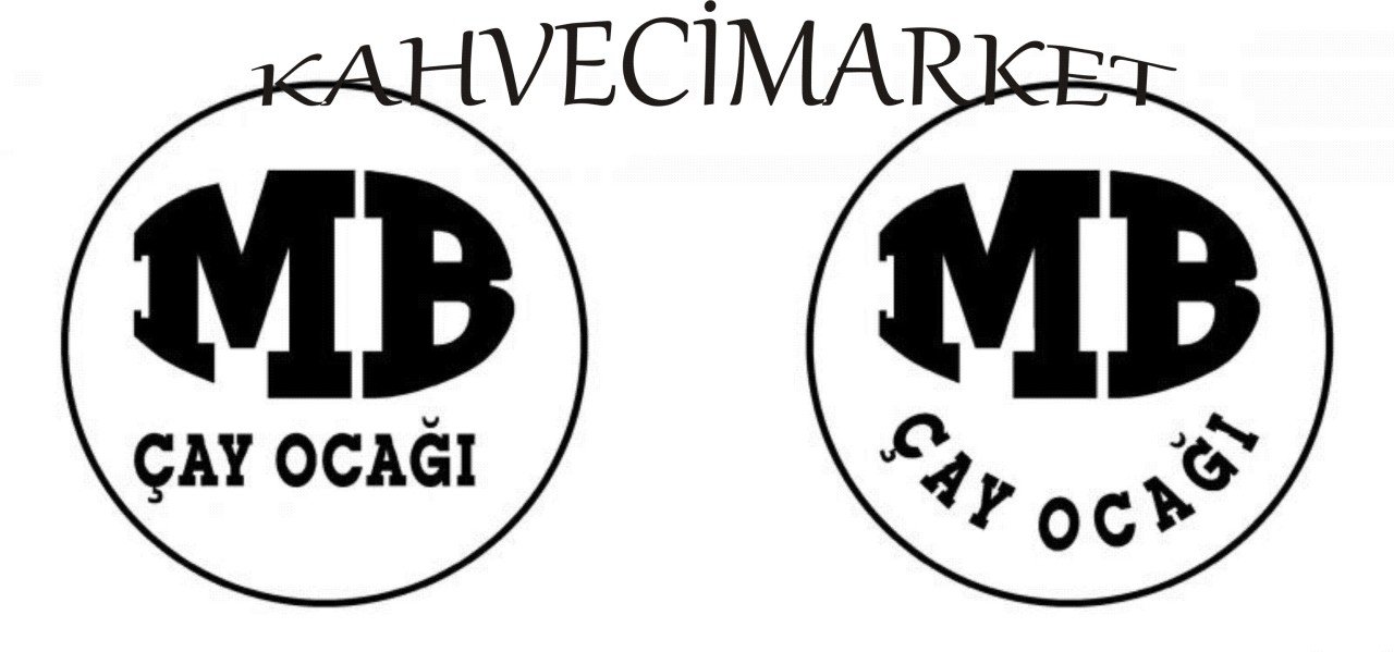 MARKA FİRMANIZA ÖZEL(2 CM)