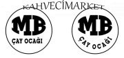 MARKA FİRMANIZA ÖZEL(2 CM)