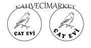 MARKA FİRMANIZA ÖZEL(2 CM