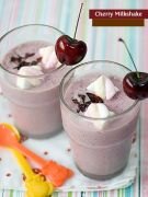 LAVİDA ORMAN MEYVELİ MİLKSHAKE 1000 GR