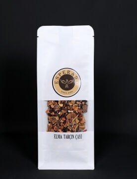 ESPERADO ELMA TARÇIN ÇAYI(250 GR)