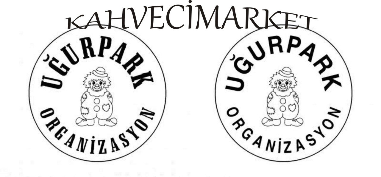 MARKA FİRMANIZA ÖZEL(2 CM)