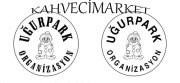 MARKA FİRMANIZA ÖZEL(2 CM)