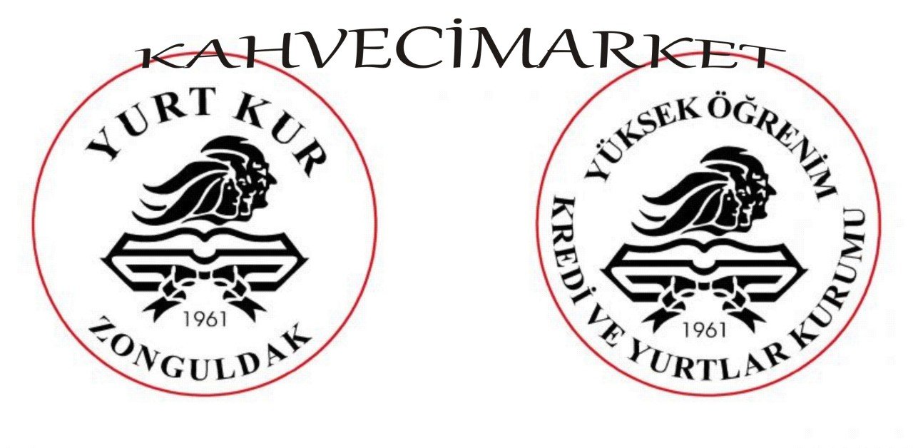 YURTKUR 2.50 CM BASKILI ÇAY MARKASI