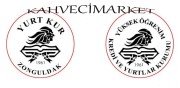 YURTKUR 2.50 CM BASKILI ÇAY MARKASI